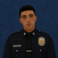 Derek Patton
